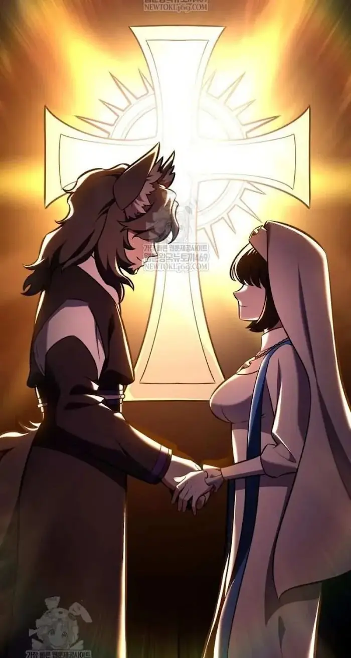 I Killed an Academy Player Chapter 96 image 030_optimized